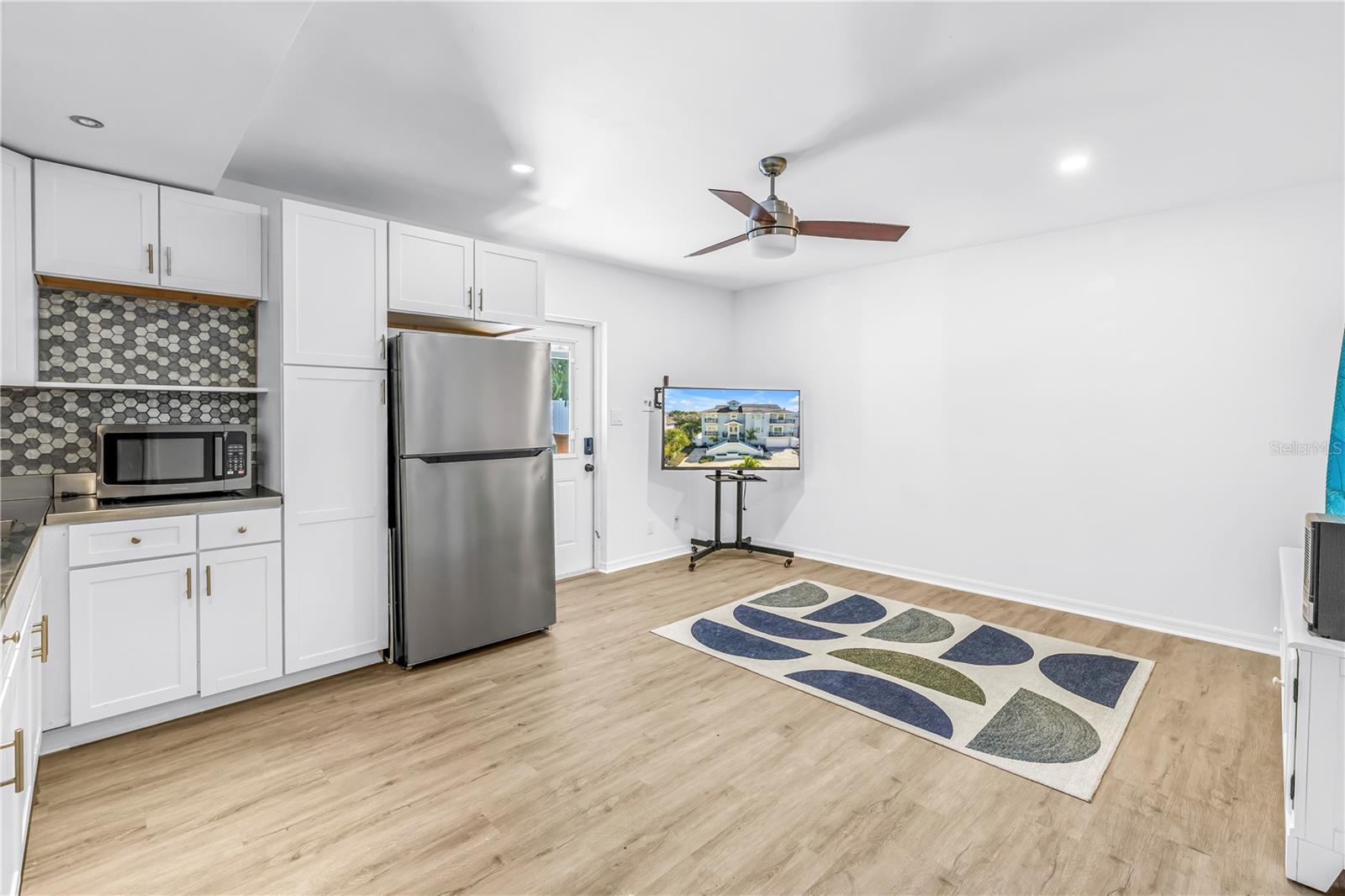 Tierra Verde, Florida, 33715, United States, 4 Bedrooms Bedrooms, ,4 BathroomsBathrooms,Residential,Active,2015435