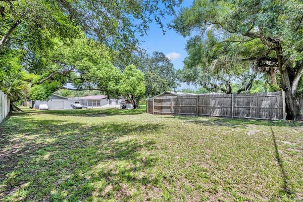 674 RANDY LN, WINTER PARK, FL 32789, photo 5 of 15