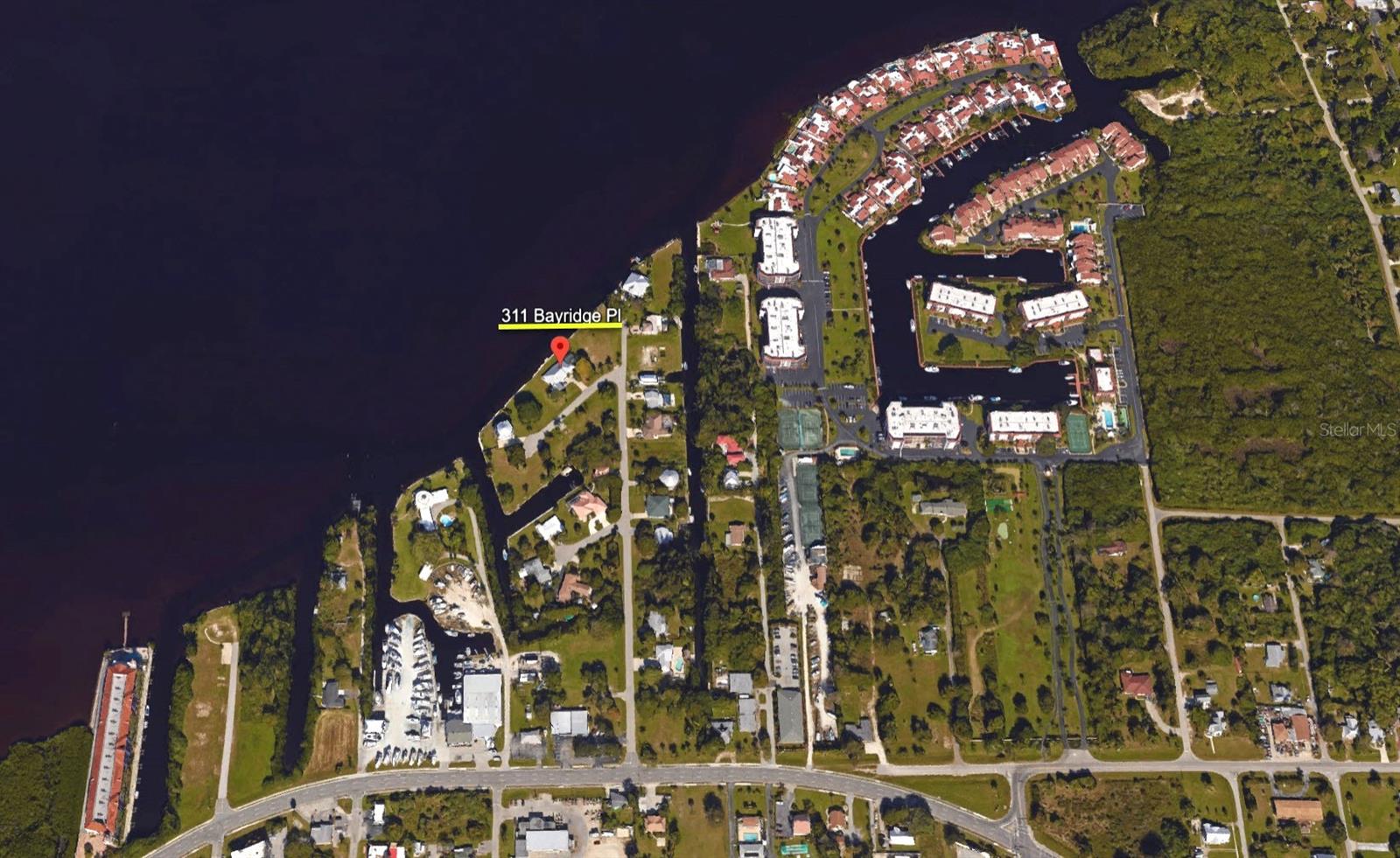 Punta Gorda, Florida, 33950, United States, 3 Bedrooms Bedrooms, ,3 BathroomsBathrooms,Residential,Active,2007653