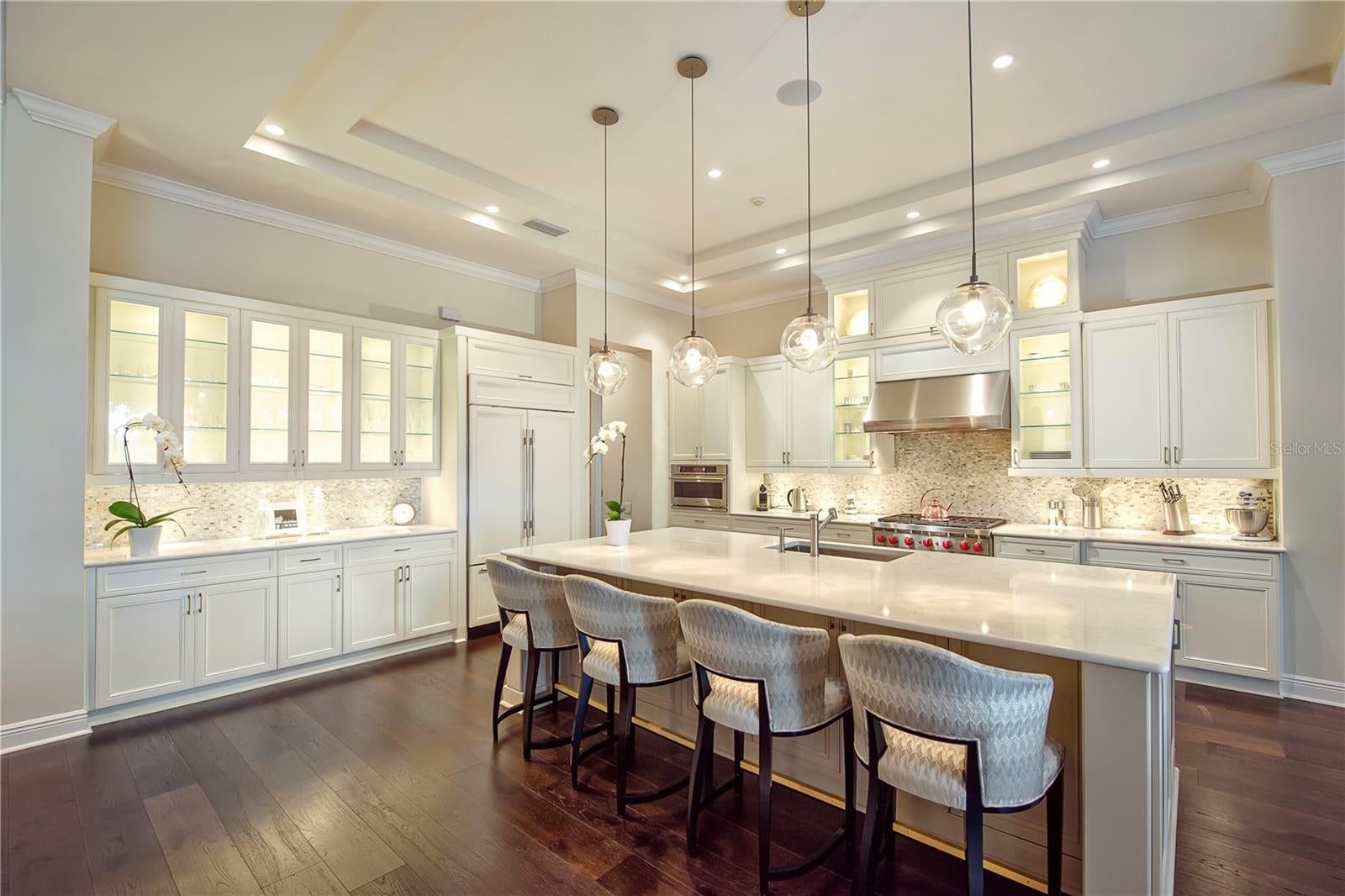 Gainesville, Florida, 32608, United States, 4 Bedrooms Bedrooms, ,3 BathroomsBathrooms,Residential,Active,1989761