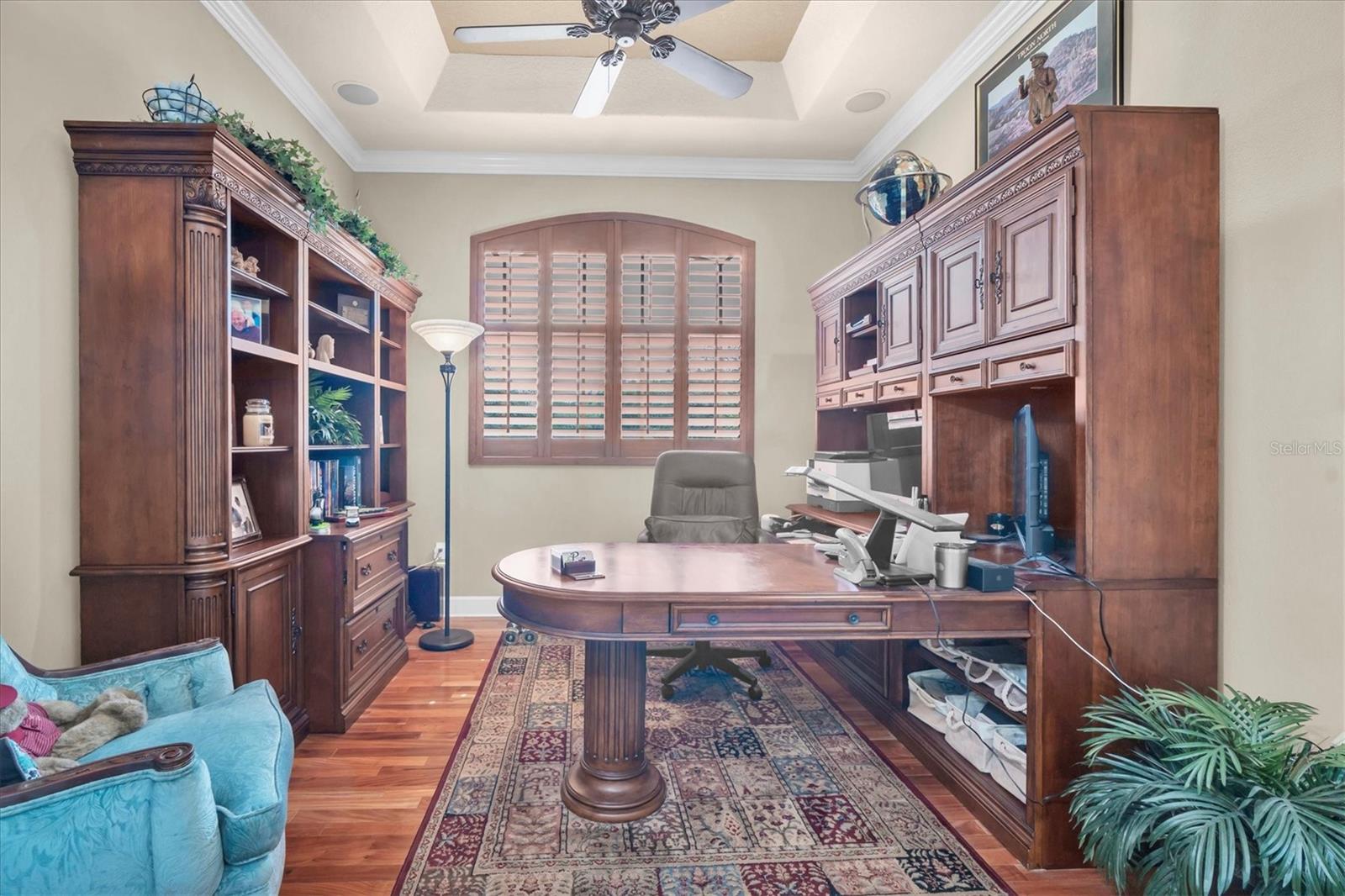 Tarpon Springs, Florida, 34688, United States, 6 Bedrooms Bedrooms, ,5 BathroomsBathrooms,Residential,Active,1969659