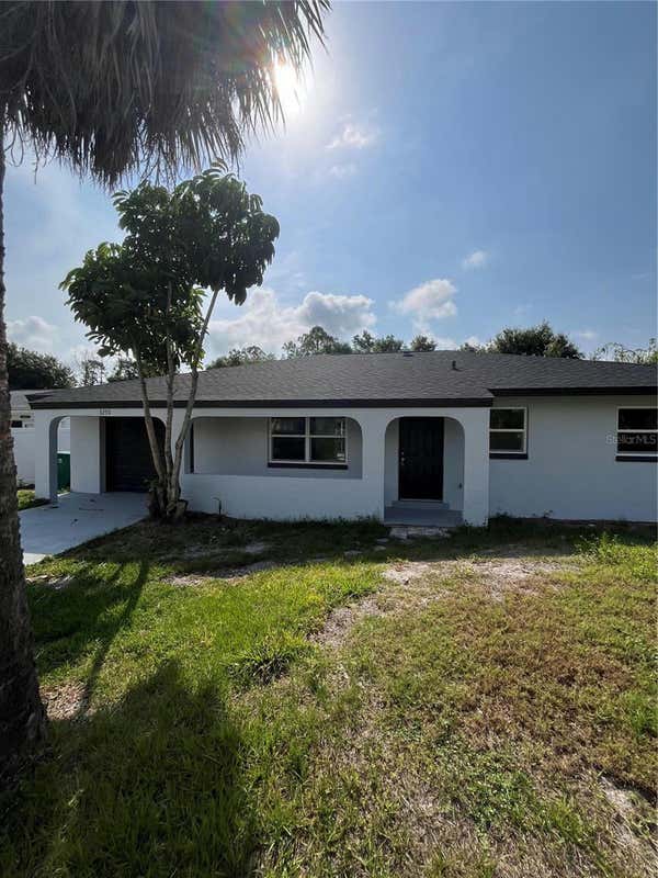 3290 SHERWOOD RD, PUNTA GORDA, FL 33980, photo 1 of 22