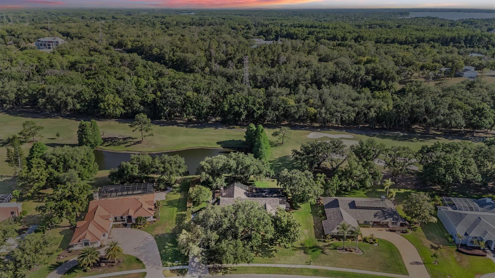 Tarpon Springs, Florida, 34688, United States, 4 Bedrooms Bedrooms, ,4 BathroomsBathrooms,Residential,Active,2044985