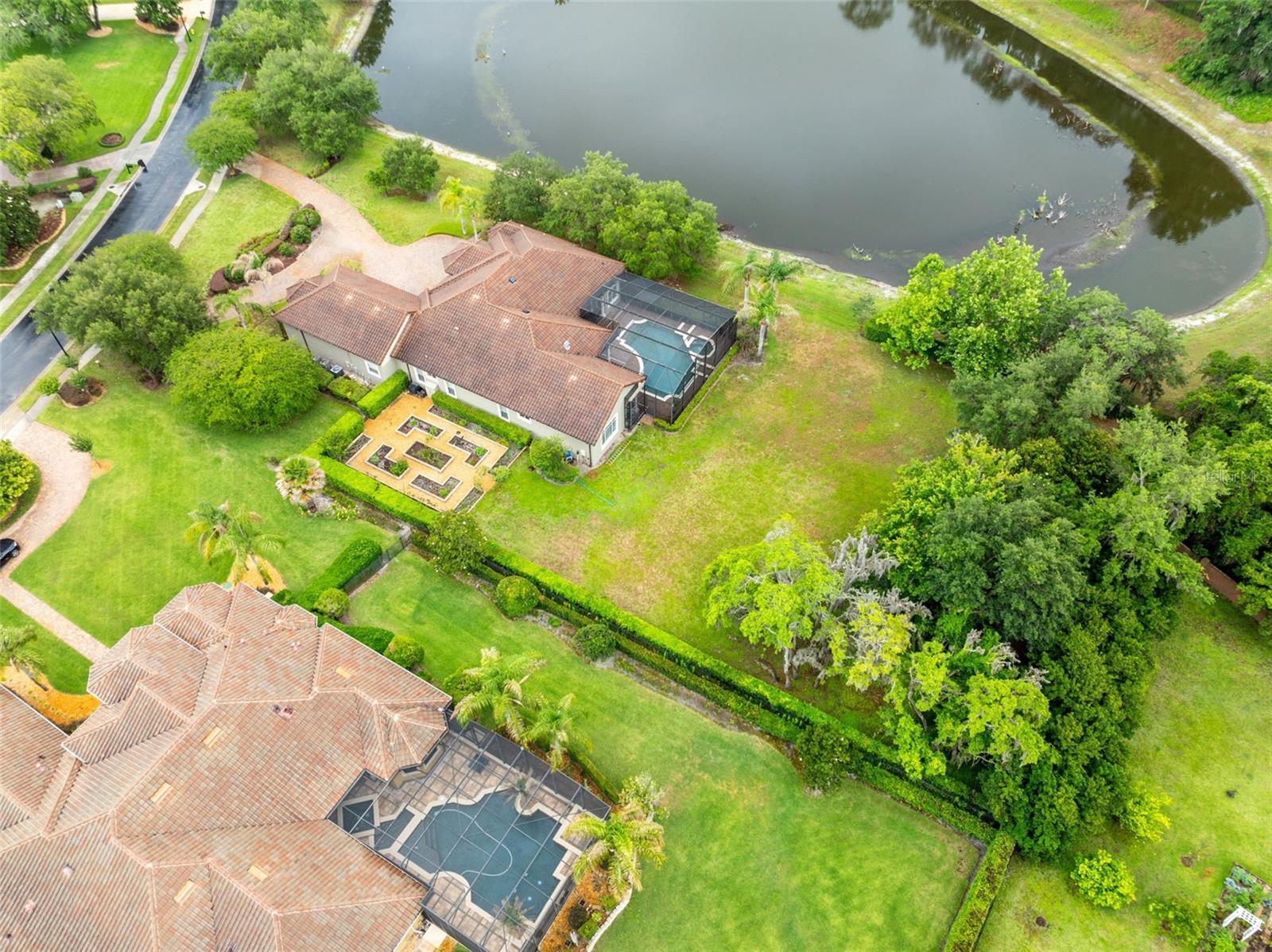 Sanford, Florida, 32771, United States, 4 Bedrooms Bedrooms, ,4 BathroomsBathrooms,Residential,Active,2045805
