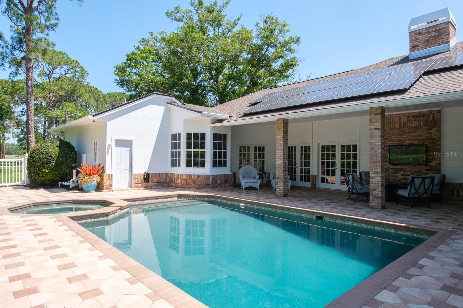 Clearwater, Florida, 33761, United States, ,4 BathroomsBathrooms,Residential,Active,1764506