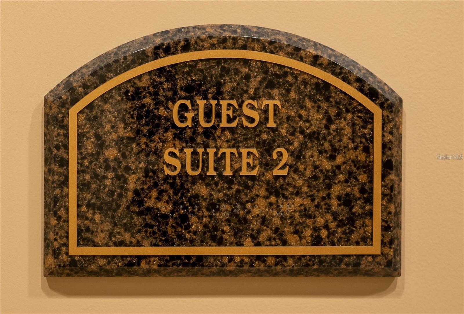 Palm Coast, Florida, 32137, United States, 2 Bedrooms Bedrooms, ,3 BathroomsBathrooms,Residential,Active,2011459