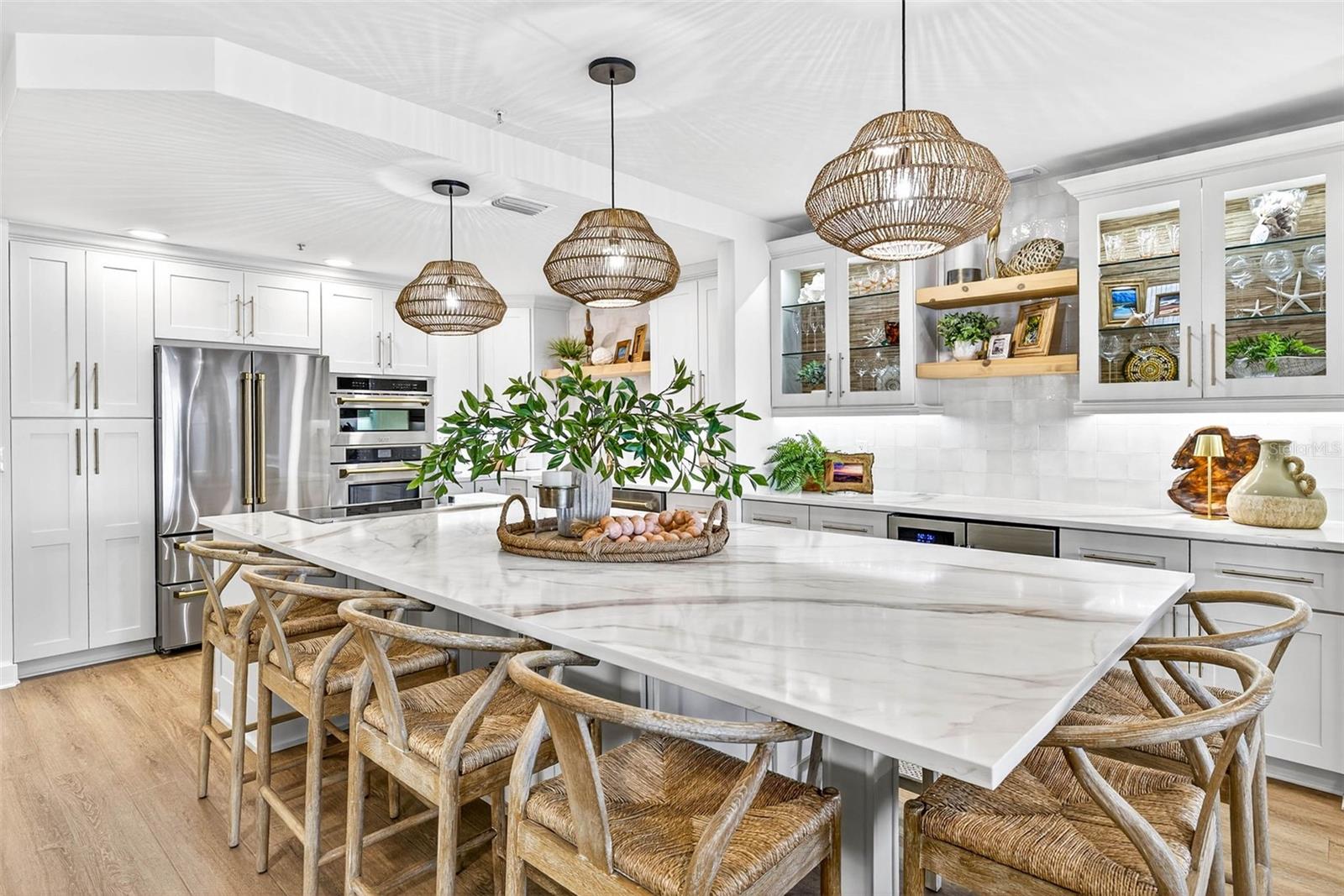 Tierra Verde, Florida, 33715, United States, 3 Bedrooms Bedrooms, ,3 BathroomsBathrooms,Residential,Active,1971785