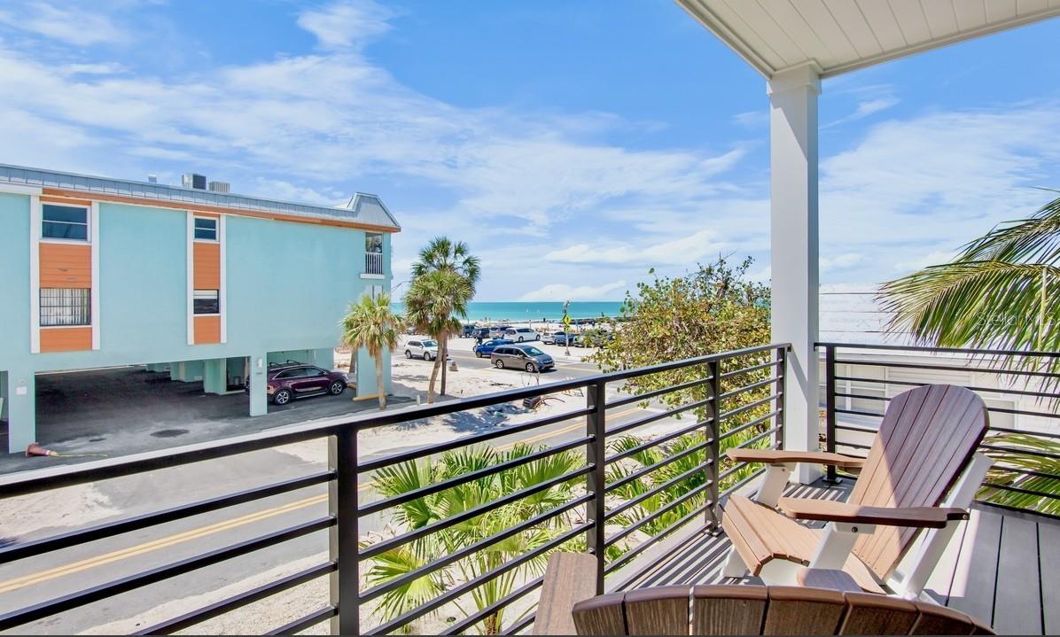 Bradenton Beach, Florida, 34217, United States, 7 Bedrooms Bedrooms, ,8 BathroomsBathrooms,Residential,Active,1929473