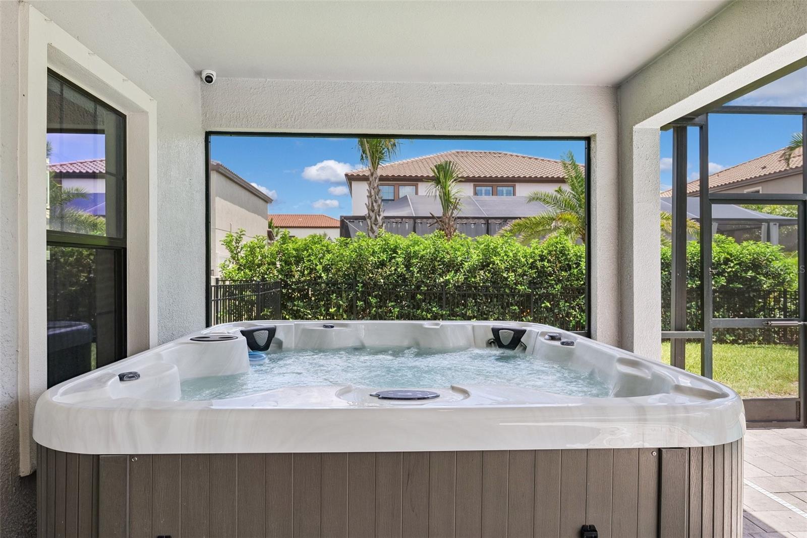Odessa, Florida, 33556, United States, ,4 BathroomsBathrooms,Residential,Active,1869150