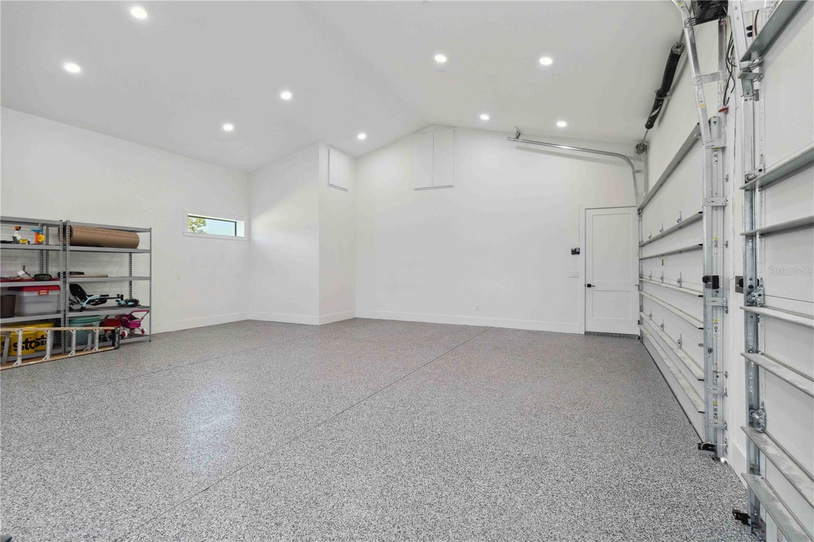 North Port, Florida, 34286, United States, 4 Bedrooms Bedrooms, ,3 BathroomsBathrooms,Residential,Active,2007061