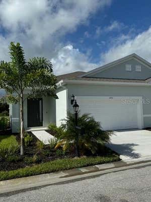 24716 BUCKINGHAM WAY, PORT CHARLOTTE, FL 33980 - Image 1