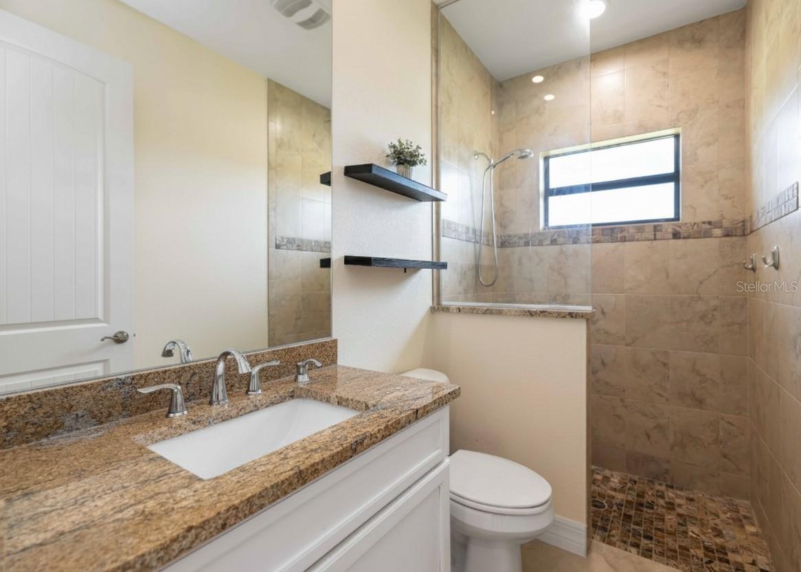 Placida, Florida, 33946, United States, 3 Bedrooms Bedrooms, ,3 BathroomsBathrooms,Residential,Active,1989778