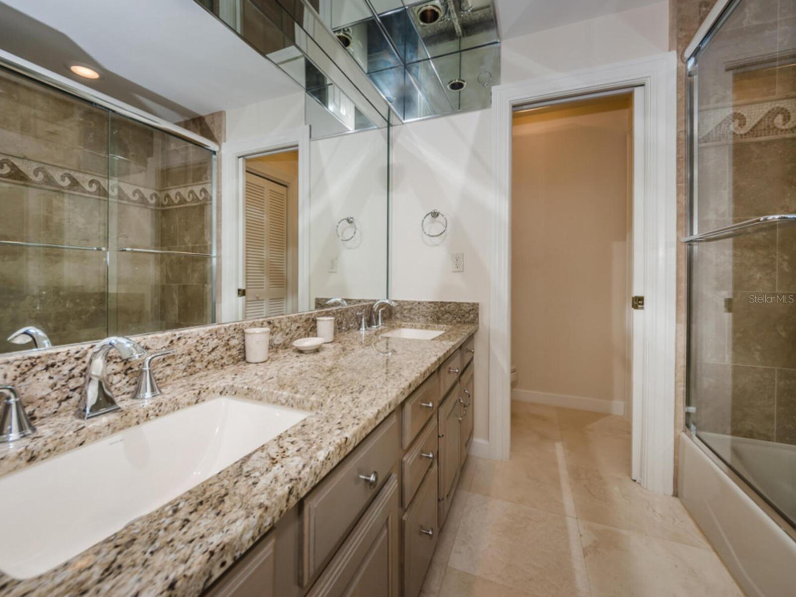 Palm Harbor, Florida, 34683, United States, ,7 BathroomsBathrooms,Residential,Active,1701802