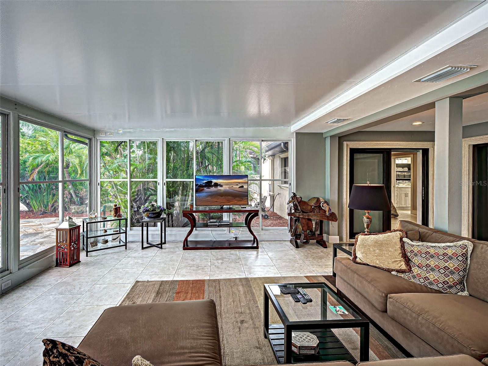 Port Charlotte, Florida, 33952, United States, 4 Bedrooms Bedrooms, ,5 BathroomsBathrooms,Residential,Active,1996574