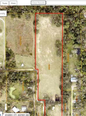 2210 KAS LN, DOVER, FL 33527 - Image 1