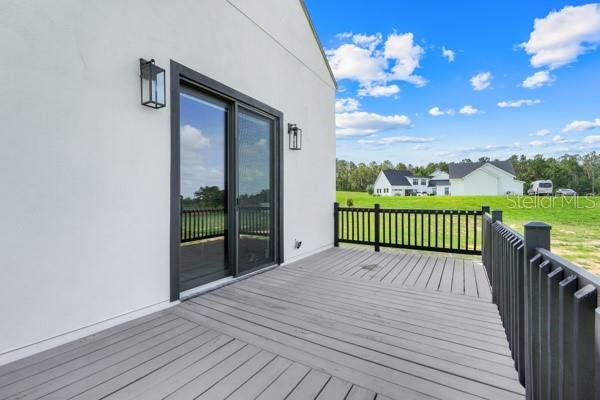 Clermont, Florida, 34711, United States, 3 Bedrooms Bedrooms, ,3 BathroomsBathrooms,Residential,Active,1860311