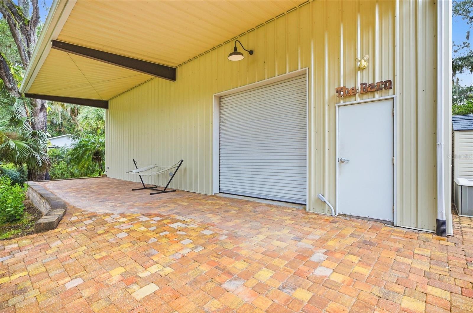 Palm Coast, Florida, 32137, United States, 4 Bedrooms Bedrooms, ,3 BathroomsBathrooms,Residential,Active,1997633