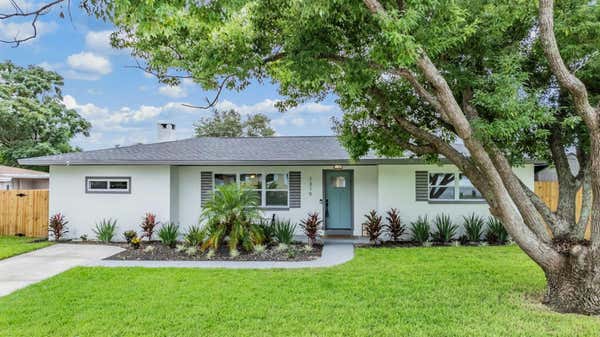 1319 WINDSOR DR, CLEARWATER, FL 33756 - Image 1