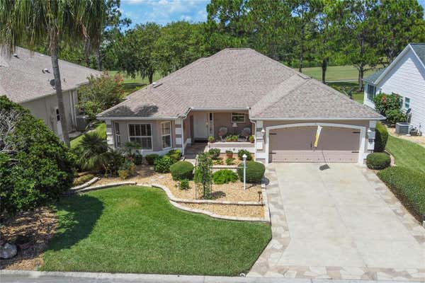 414 CARRERA DR, LADY LAKE, FL 32159 - Image 1