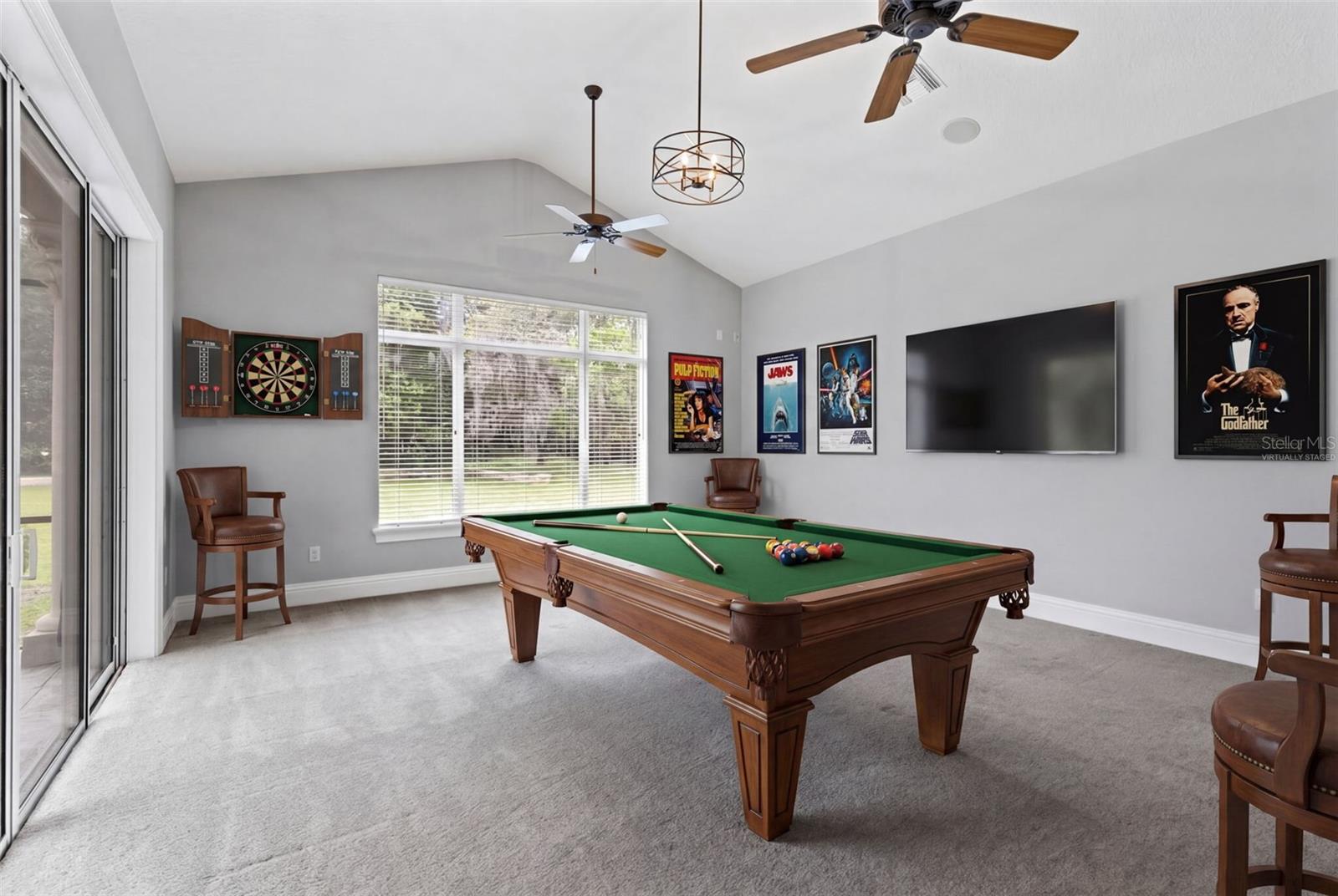Sanford, Florida, 32771, United States, 4 Bedrooms Bedrooms, ,4 BathroomsBathrooms,Residential,Active,2045805