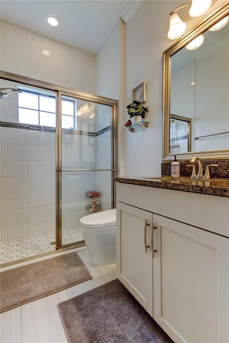 Odessa, Florida, 33556, United States, 4 Bedrooms Bedrooms, ,3 BathroomsBathrooms,Residential,Active,1877812