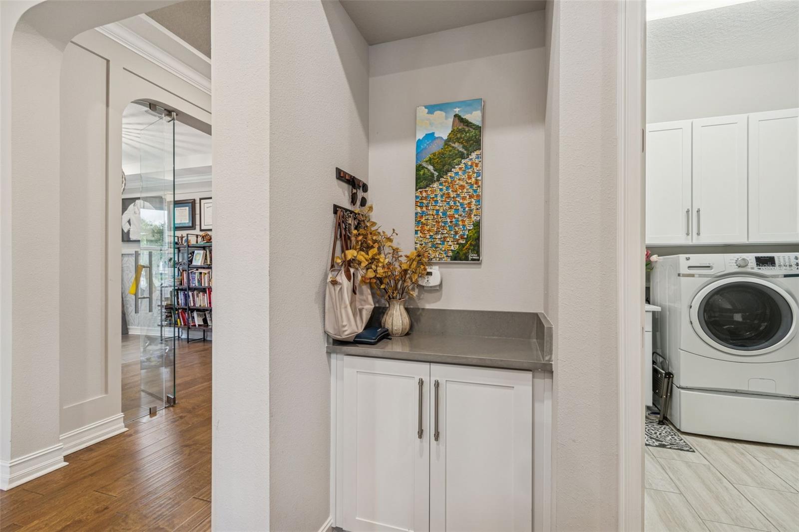 Lutz, Florida, 33559, United States, 4 Bedrooms Bedrooms, ,3 BathroomsBathrooms,Residential,Active,2009815