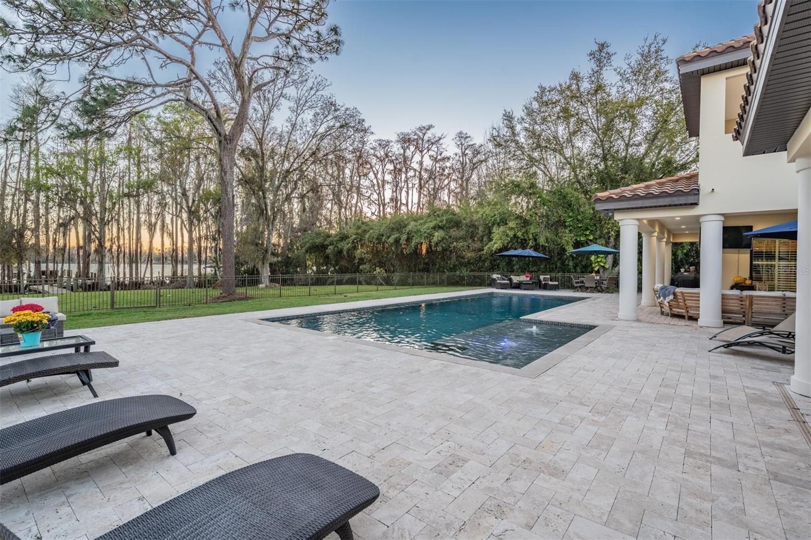 Odessa, Florida, 33556, United States, 5 Bedrooms Bedrooms, ,4 BathroomsBathrooms,Residential,Active,1797950