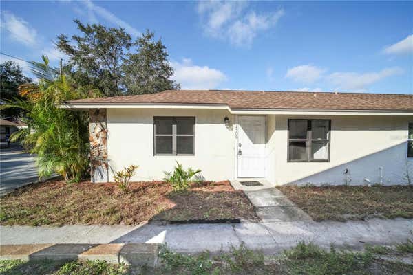 2500 CHILK AVE, SARASOTA, FL 34234 - Image 1