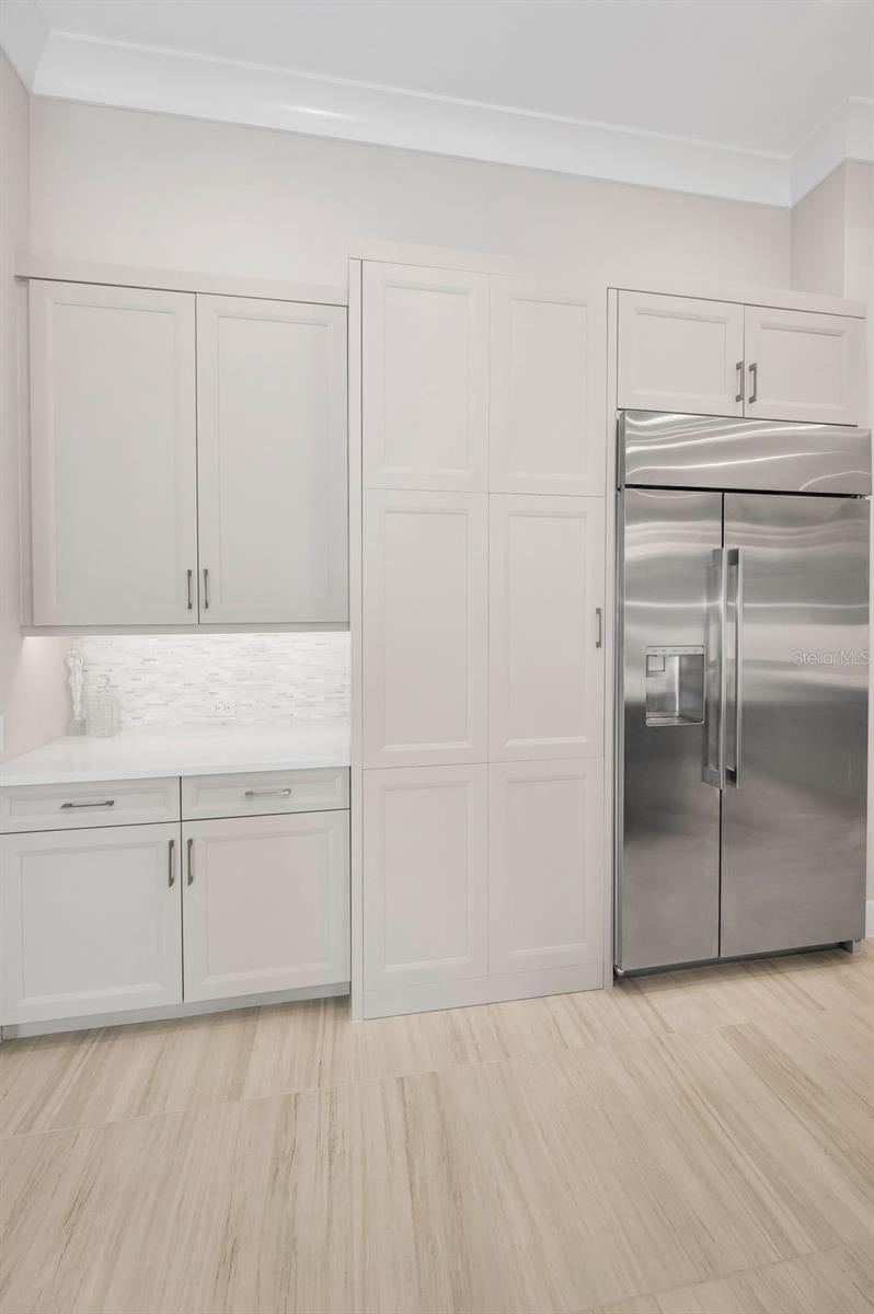 Trinity, Florida, 34655, United States, ,4 BathroomsBathrooms,Residential,Active,1868123