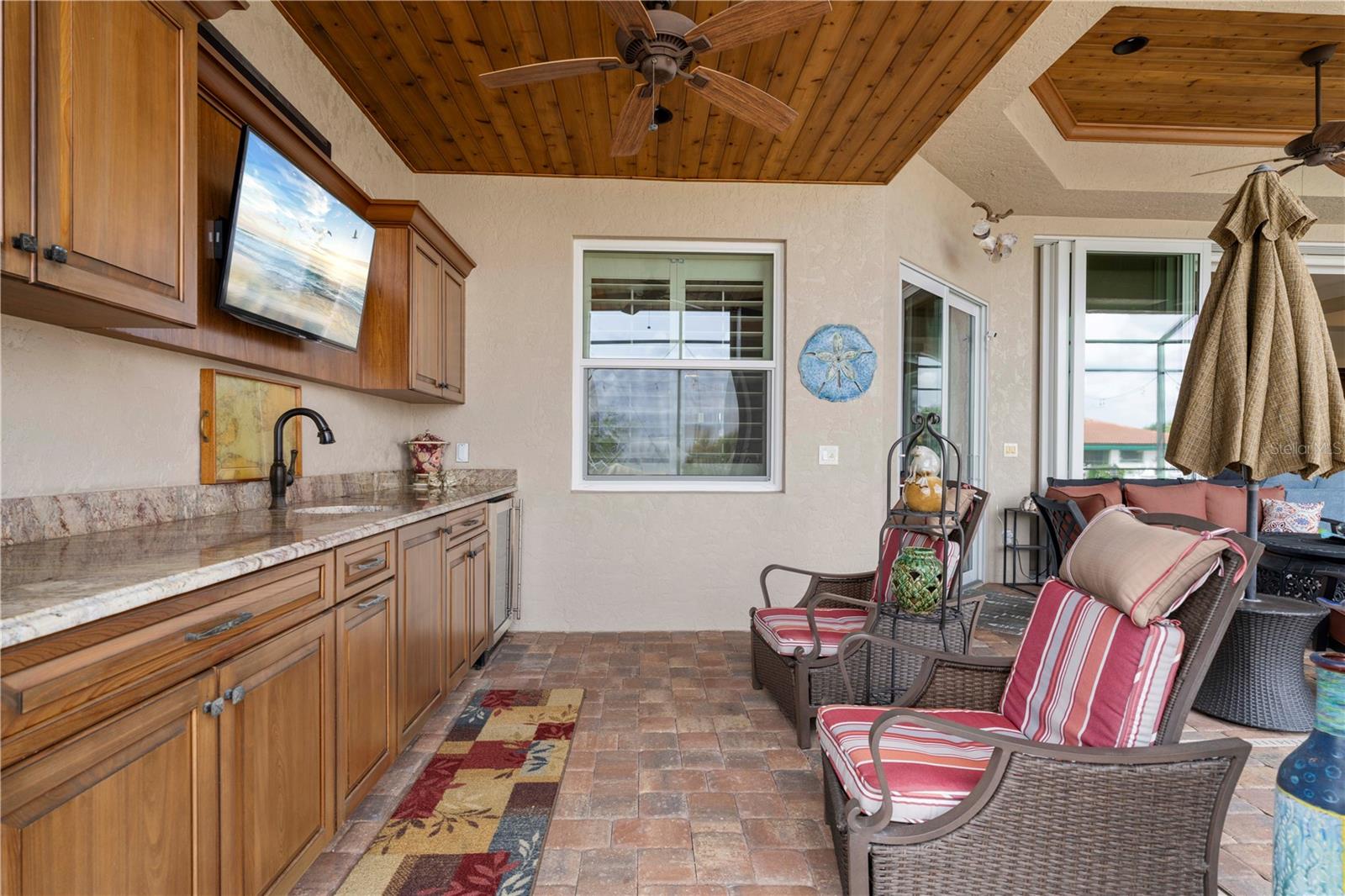 Punta Gorda, Florida, 33950, United States, 3 Bedrooms Bedrooms, ,3 BathroomsBathrooms,Residential,Active,1945535