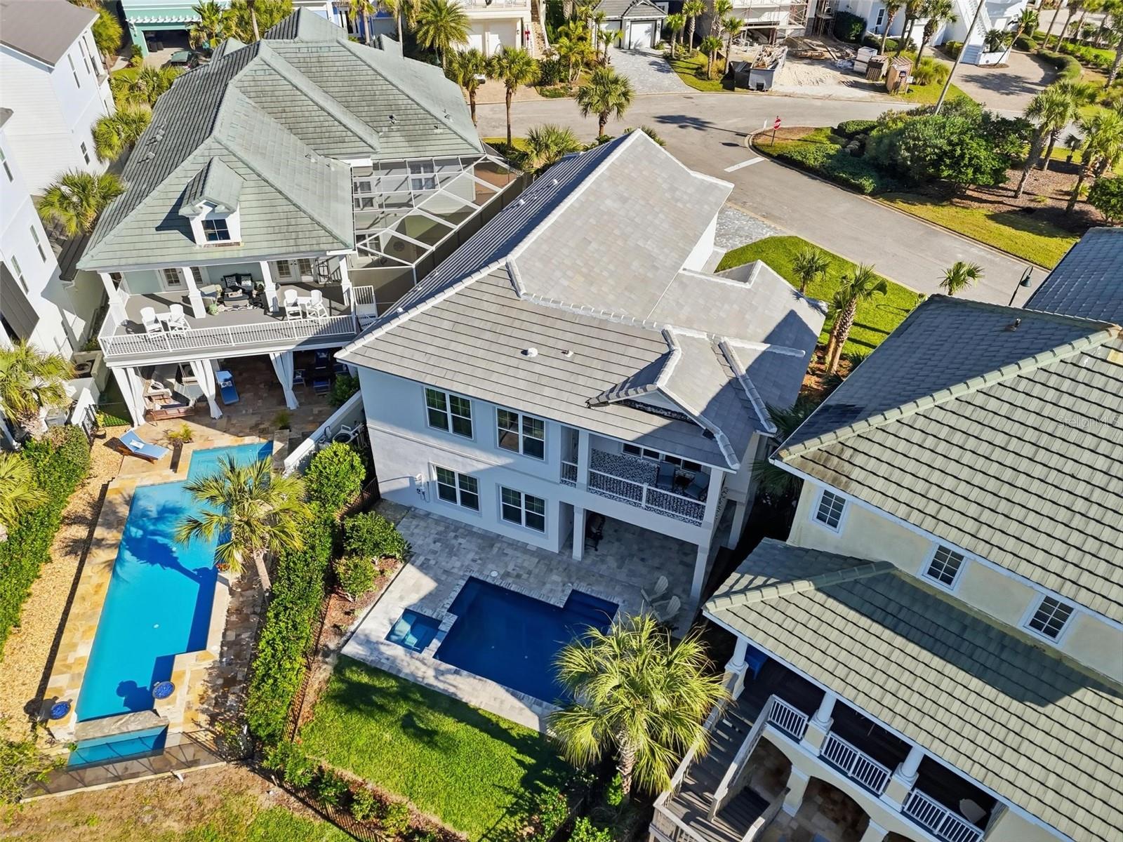 Palm Coast, Florida, 32137, United States, 5 Bedrooms Bedrooms, ,5 BathroomsBathrooms,Residential,Active,2006858