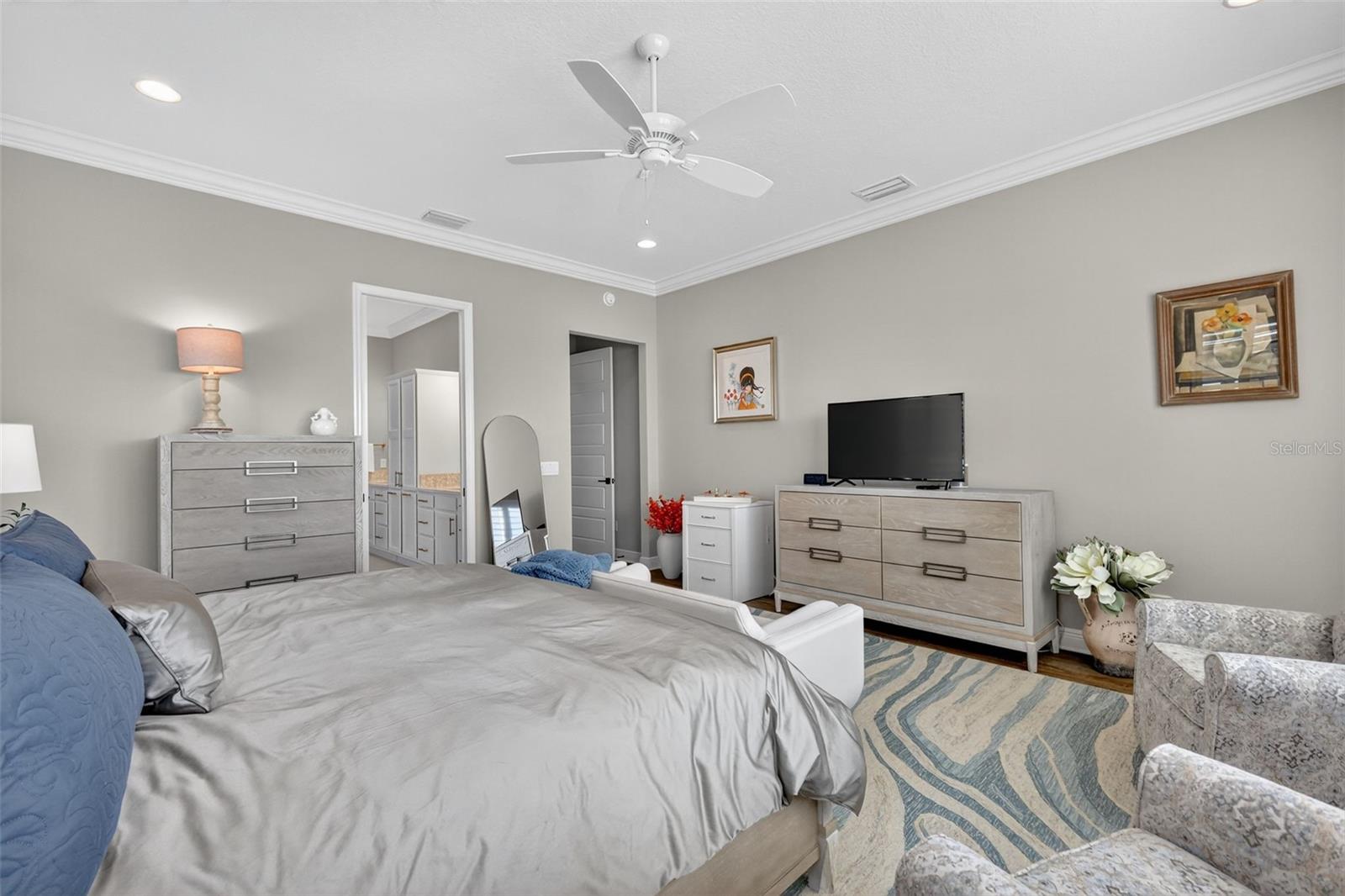 The Villages, Florida, 34762, United States, 3 Bedrooms Bedrooms, ,3 BathroomsBathrooms,Residential,Active,1929659