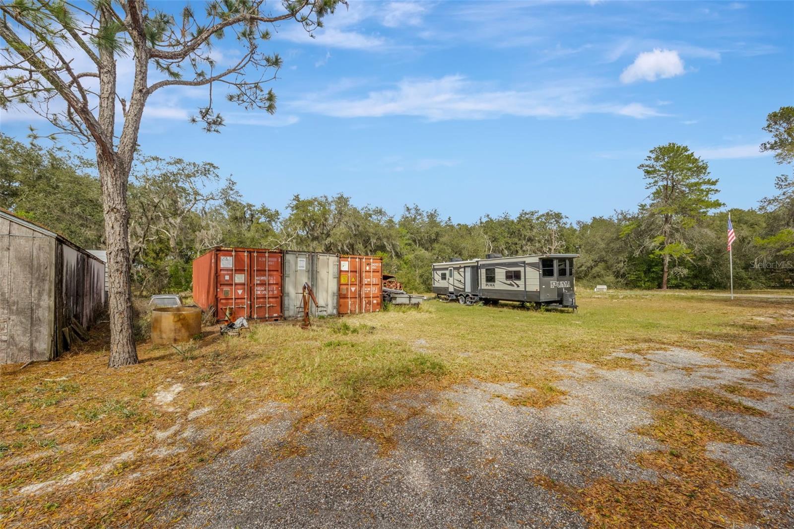 Thonotosassa, Florida, 33592, United States, 2 Bedrooms Bedrooms, ,2 BathroomsBathrooms,Residential,Active,1945271