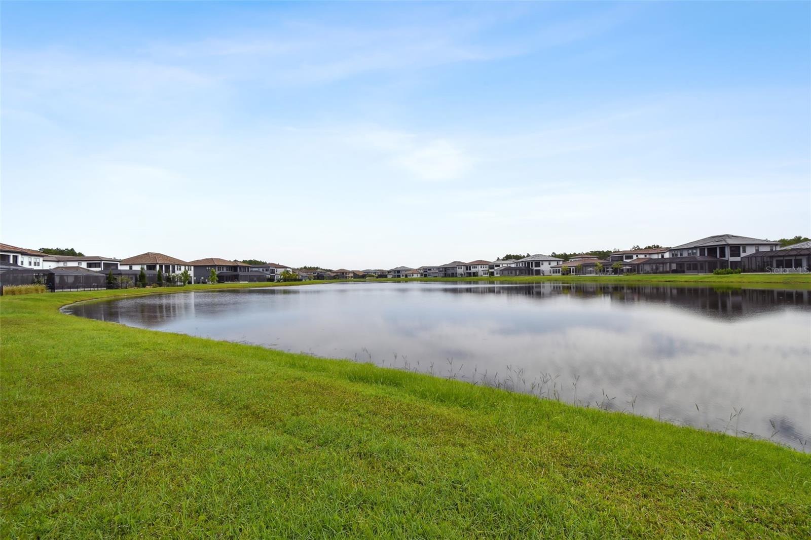 Odessa, Florida, 33556, United States, 5 Bedrooms Bedrooms, ,4 BathroomsBathrooms,Residential,Active,1941133