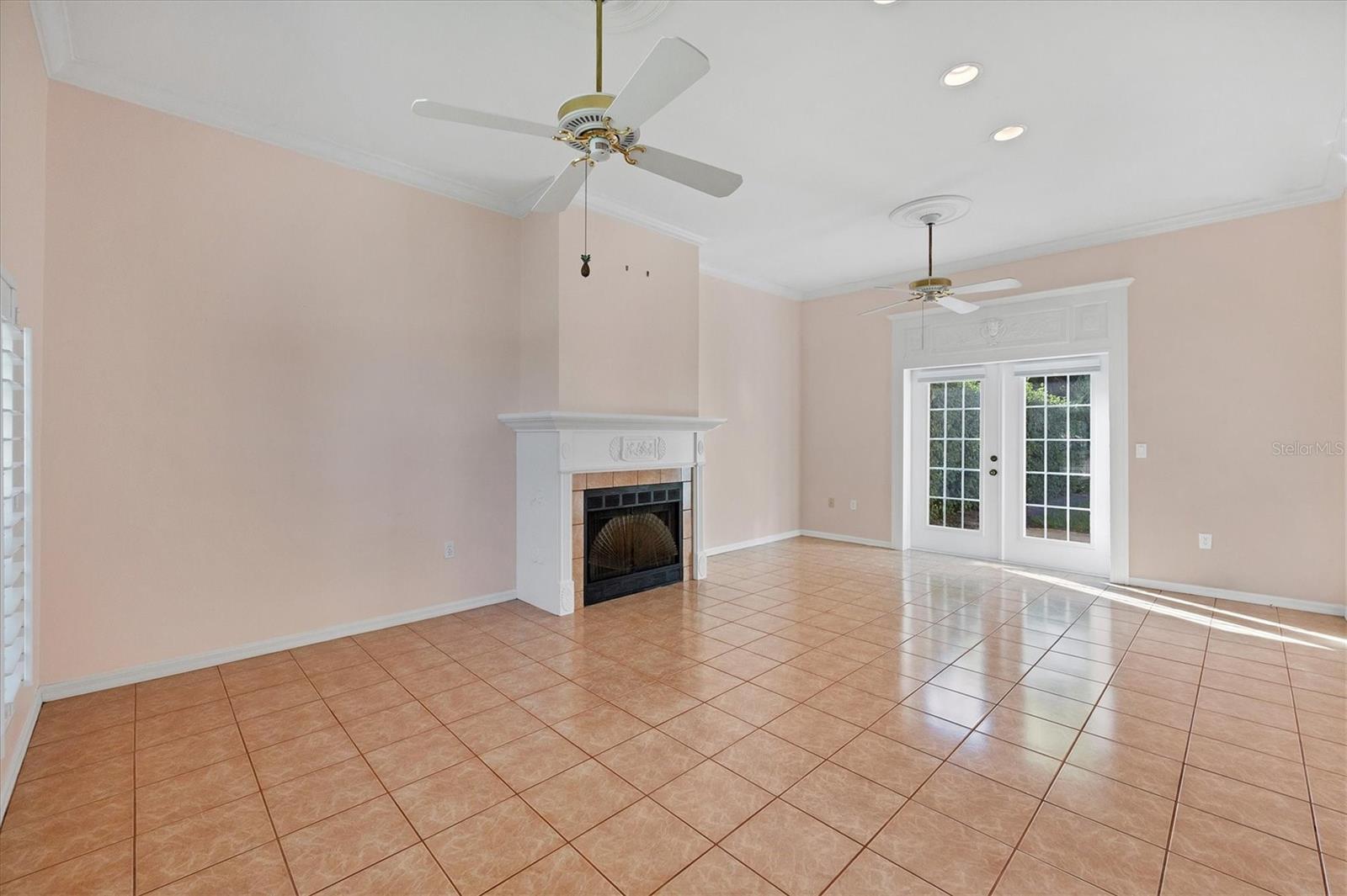 Venice, Florida, 34285, United States, 3 Bedrooms Bedrooms, ,3 BathroomsBathrooms,Residential,Active,2006992