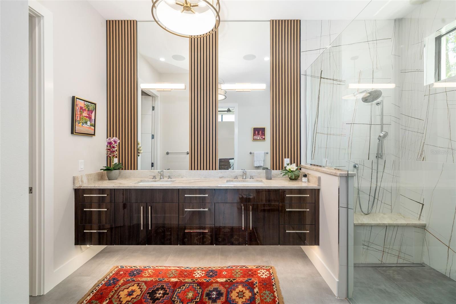 Sarasota, Florida, 34231, United States, 4 Bedrooms Bedrooms, ,5 BathroomsBathrooms,Residential,Active,1773507