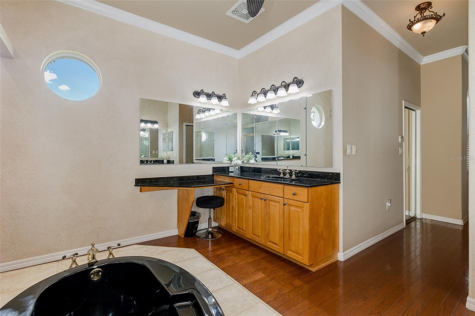 New Port Richey, Florida, 34655, United States, 4 Bedrooms Bedrooms, ,4 BathroomsBathrooms,Residential,Active,2011414