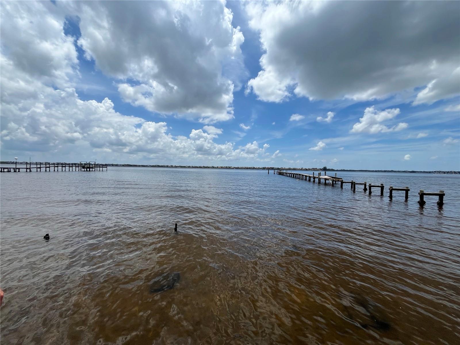 Ellenton, Florida, 34222, United States, 3 Bedrooms Bedrooms, ,4 BathroomsBathrooms,Residential,Active,1907984