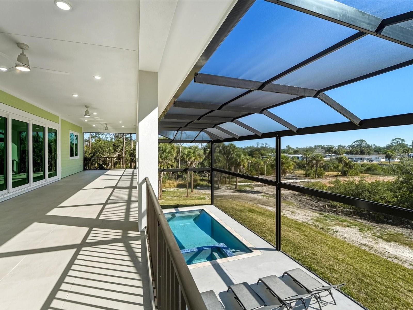 Englewood, Florida, 34223, United States, 4 Bedrooms Bedrooms, ,4 BathroomsBathrooms,Residential,Active,2007187