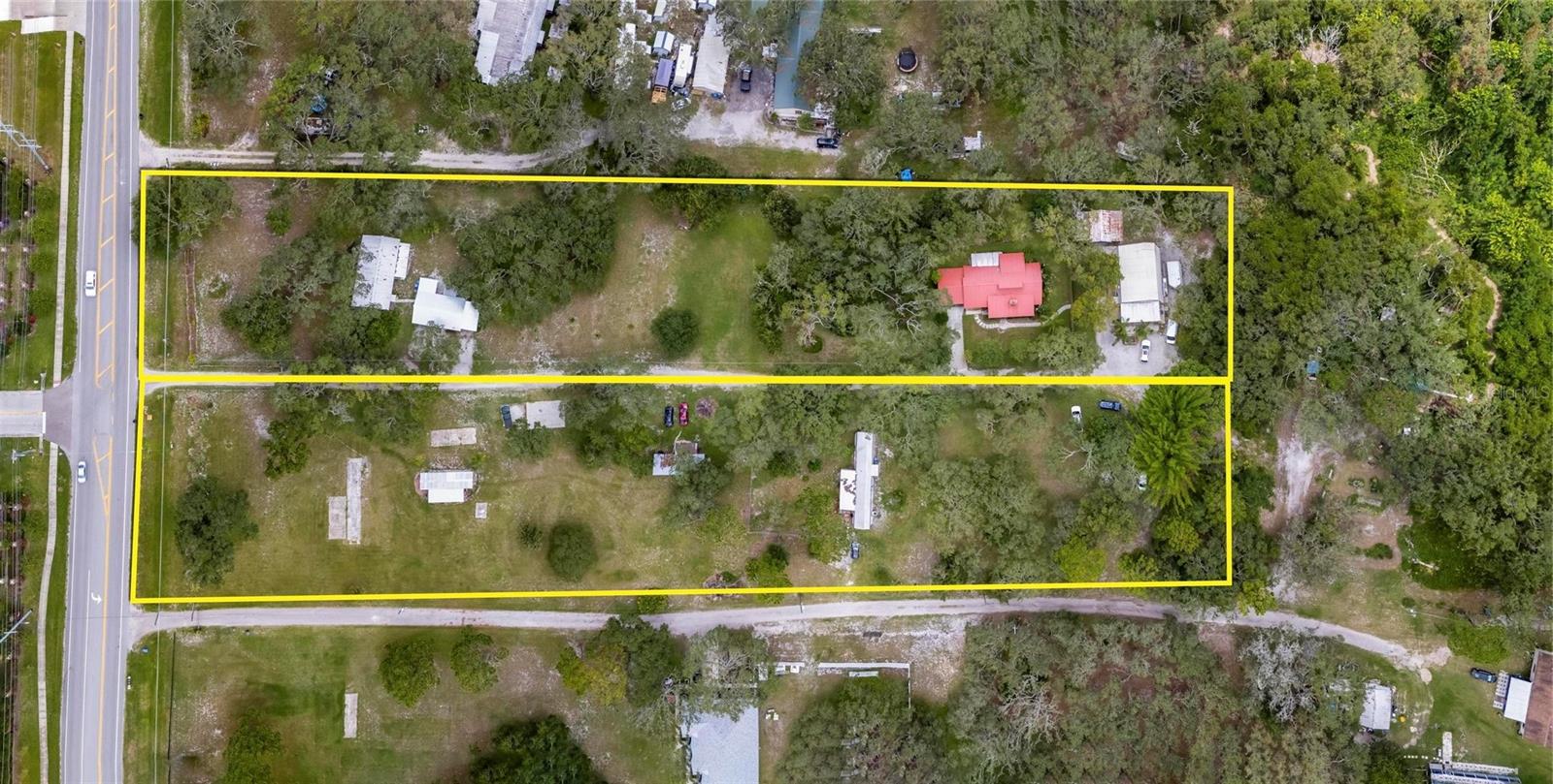 Riverview, Florida, 33569, United States, 3 Bedrooms Bedrooms, ,2 BathroomsBathrooms,Residential,Active,1929441