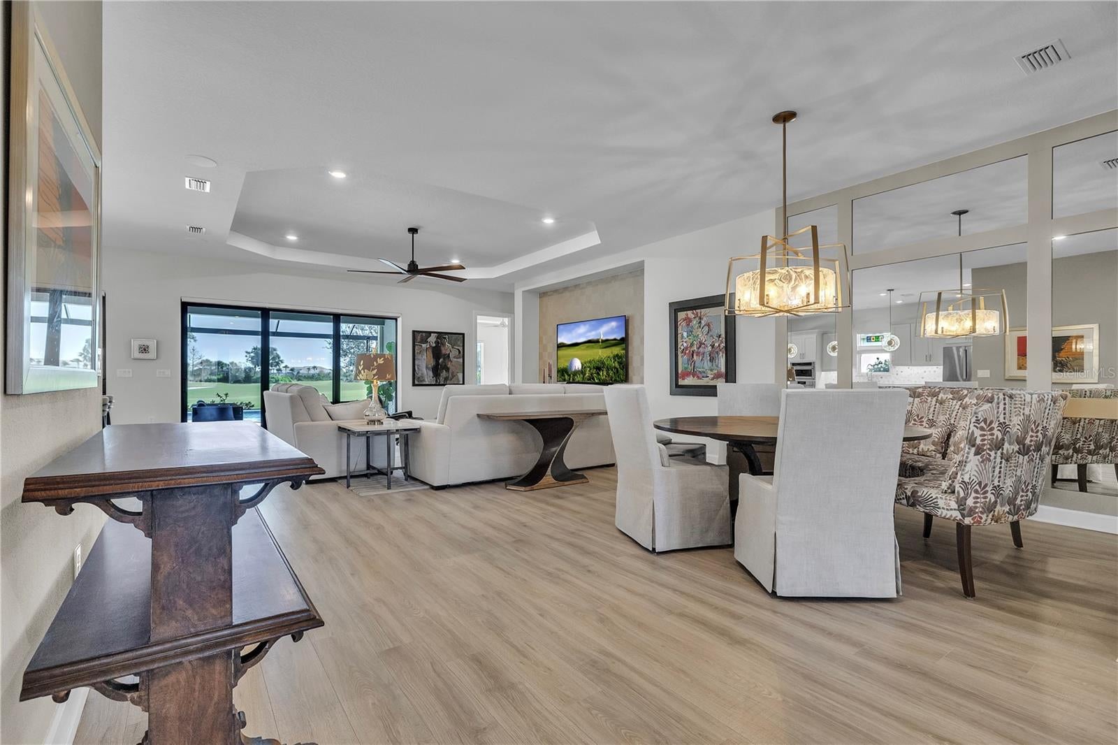 Bradenton, Florida, 34211, United States, 3 Bedrooms Bedrooms, ,3 BathroomsBathrooms,Residential,Active,2012894