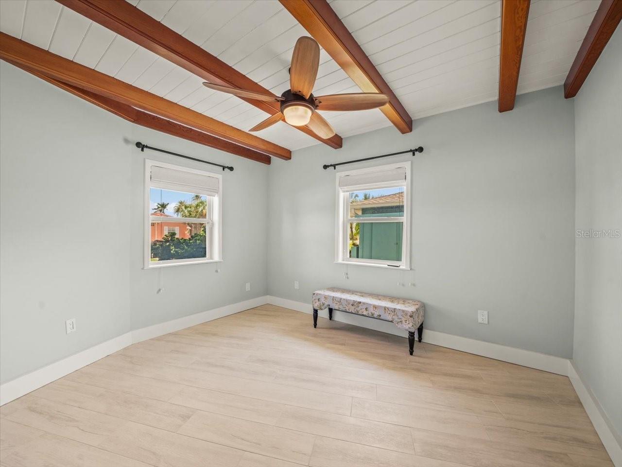 Redington Beach, Florida, 33708, United States, 3 Bedrooms Bedrooms, ,4 BathroomsBathrooms,Residential,Active,1936157