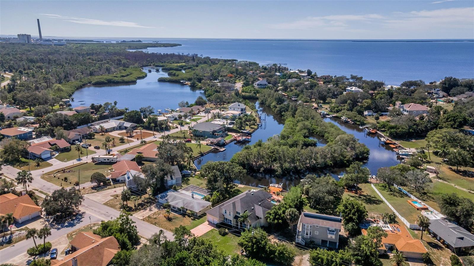 Holiday, Florida, 34691, United States, 4 Bedrooms Bedrooms, ,4 BathroomsBathrooms,Residential,Active,1961940