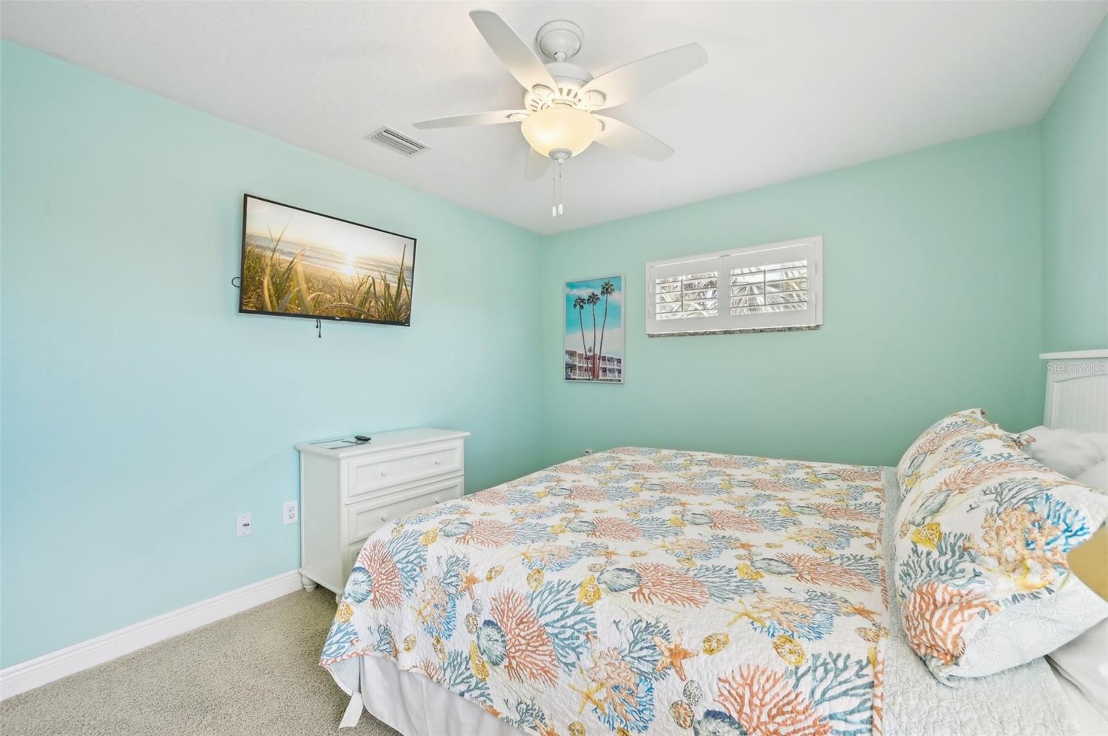 Holmes Beach, Florida, 34217, United States, 4 Bedrooms Bedrooms, ,3 BathroomsBathrooms,Residential,Active,1876877