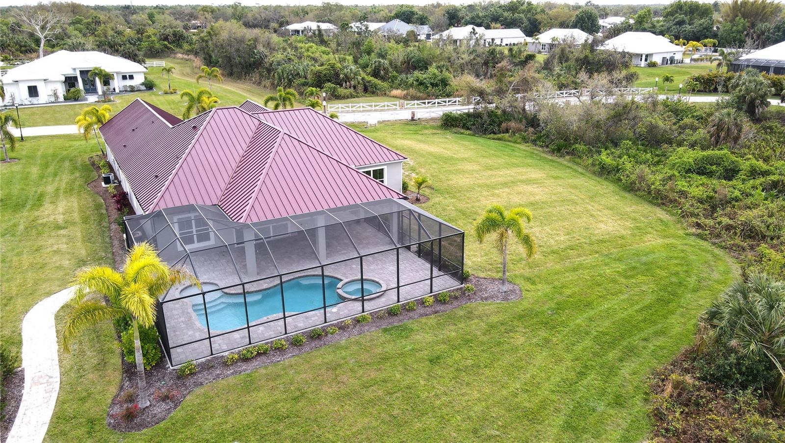 Punta Gorda, Florida, 33982, United States, 4 Bedrooms Bedrooms, ,3 BathroomsBathrooms,Residential,Active,1703401