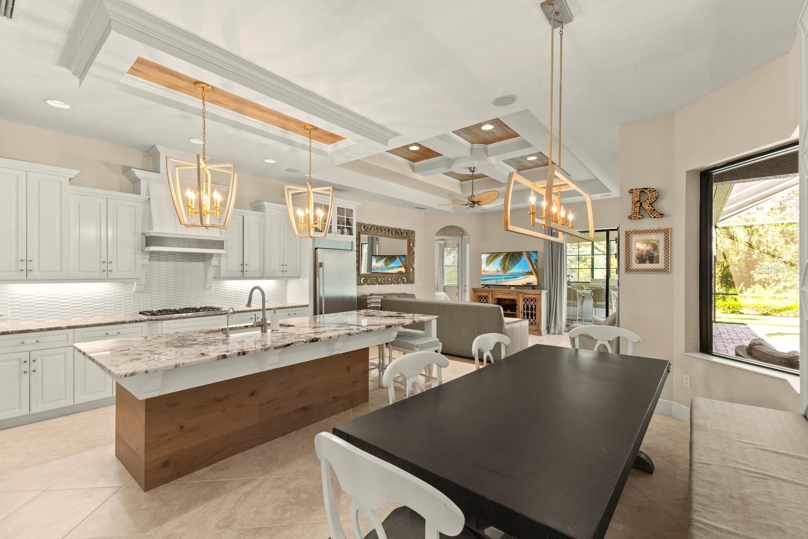 Sarasota, Florida, 34241, United States, 4 Bedrooms Bedrooms, ,3 BathroomsBathrooms,Residential,Active,1903225