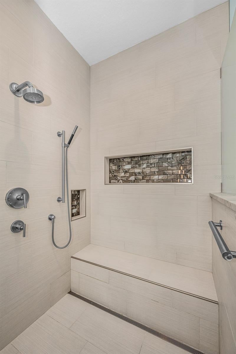 Dunedin, Florida, 34698, United States, 4 Bedrooms Bedrooms, ,3 BathroomsBathrooms,Residential,Active,2045023