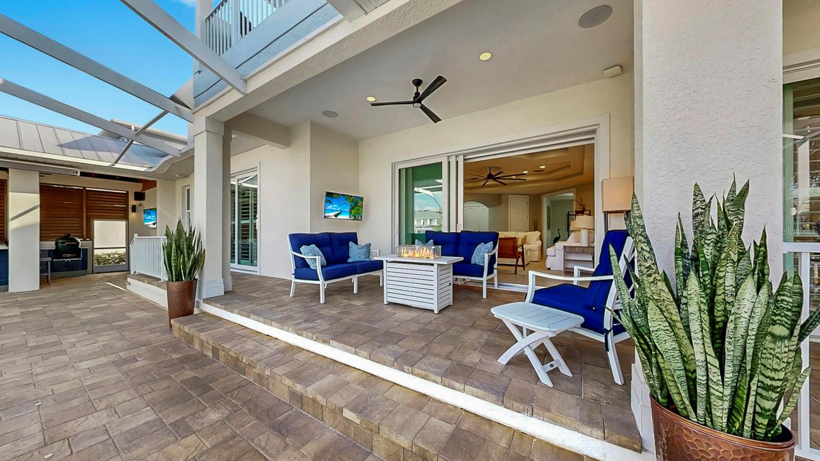 Apollo Beach, Florida, 33572, United States, 3 Bedrooms Bedrooms, ,4 BathroomsBathrooms,Residential,Active,1972155