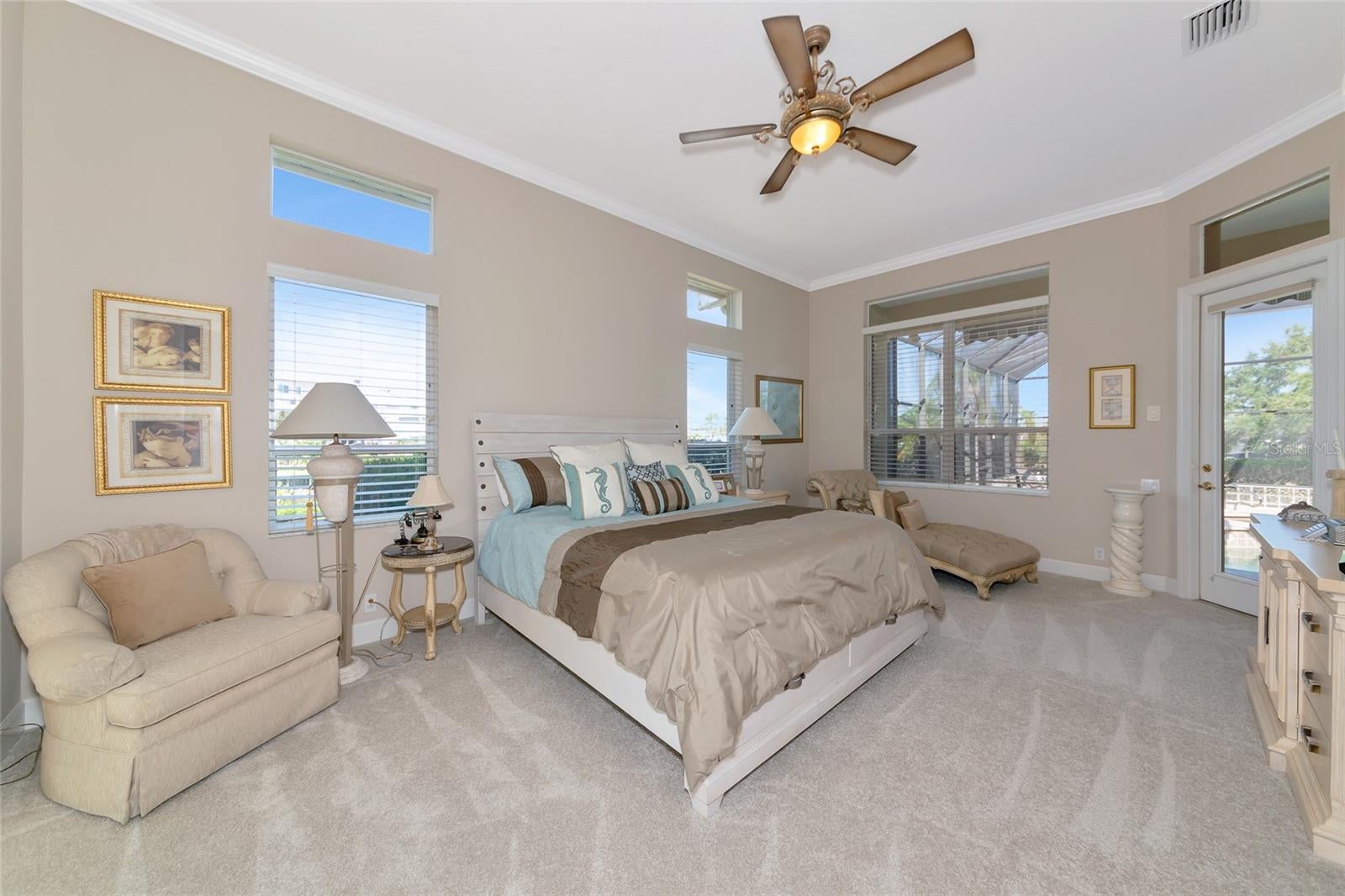 Bradenton, Florida, 34208, United States, 3 Bedrooms Bedrooms, ,5 BathroomsBathrooms,Residential,Active,1986879