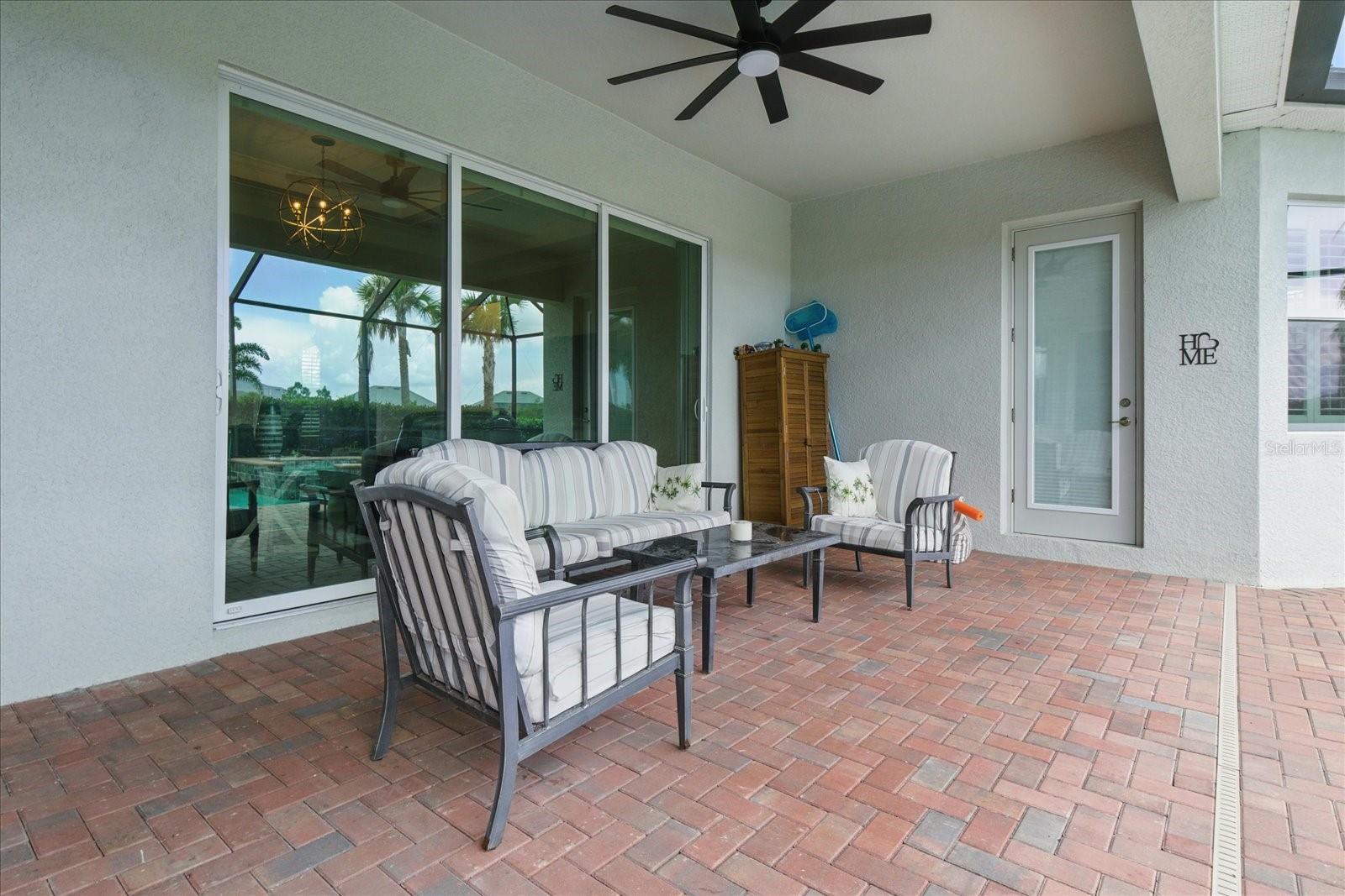 Port Charlotte, Florida, 33981, United States, 4 Bedrooms Bedrooms, ,3 BathroomsBathrooms,Residential,Active,1853651